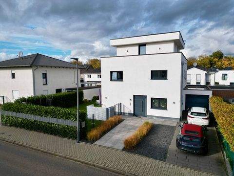 Kerpen Häuser, Kerpen Haus kaufen