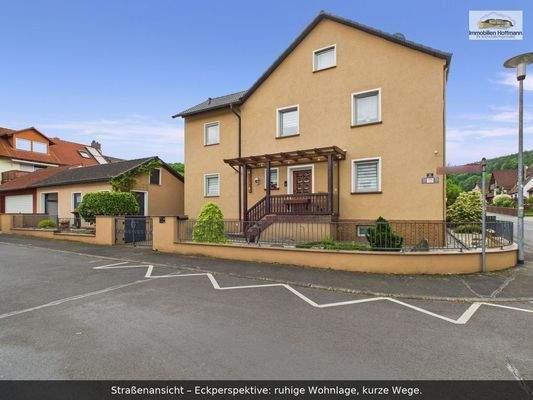 21_Strassenansicht_Eckperspektive