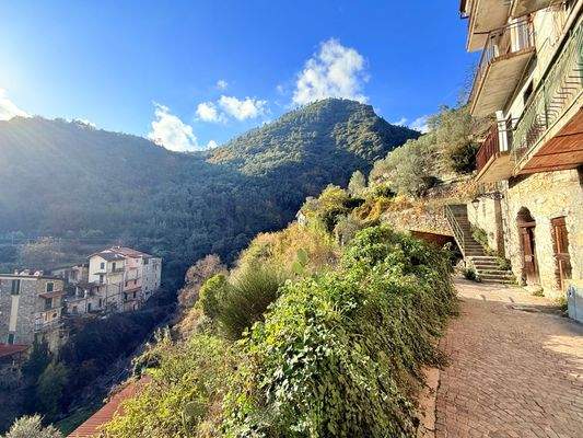 RO_1056_TERRA_ITALIA_IMMOBILIEN_REAL_ESTATE_STORAG