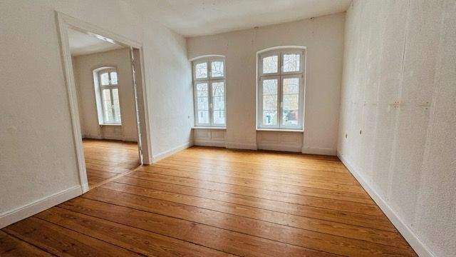 Wohnung Obergeschoss.jpeg