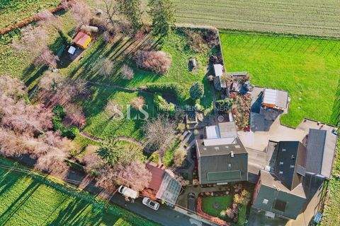 Schwalmtal Häuser, Schwalmtal Haus kaufen