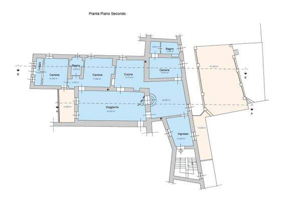 PE 286 superfici piano primo.jpg