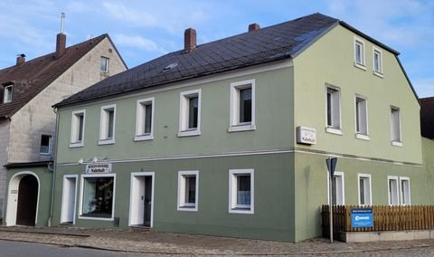 Waidhaus Häuser, Waidhaus Haus kaufen