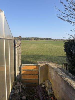 2 MFH Herrieden - Rauenzell (13).jpg