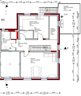 Grundriss 1 (OG) OG-DG Ost HS112.png