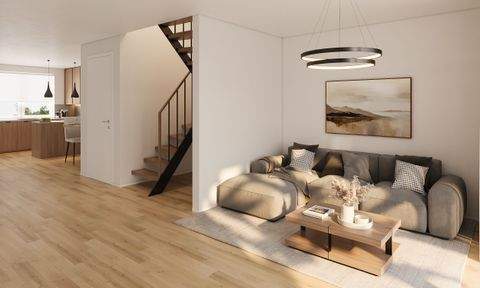 Laupheim Wohnungen, Laupheim Wohnung kaufen