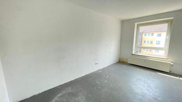 Kinderzimmer Beispiel