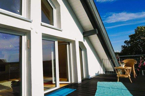 DG Terrasse bzw Balkon .JPG