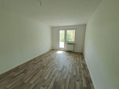 Walddrehna Wohnungen, Walddrehna Wohnung mieten