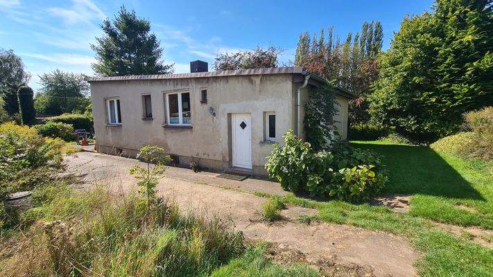 06 Bestandsgebäude 2.jpg