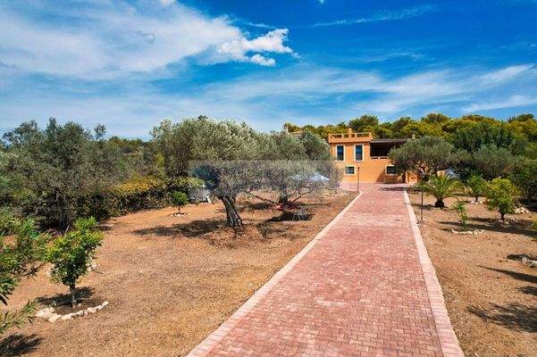 4c5f1b70af5949b6a64d292b6fe2dc4a-original