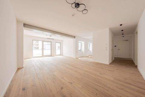 Nürnberg Wohnungen, Nürnberg Wohnung kaufen