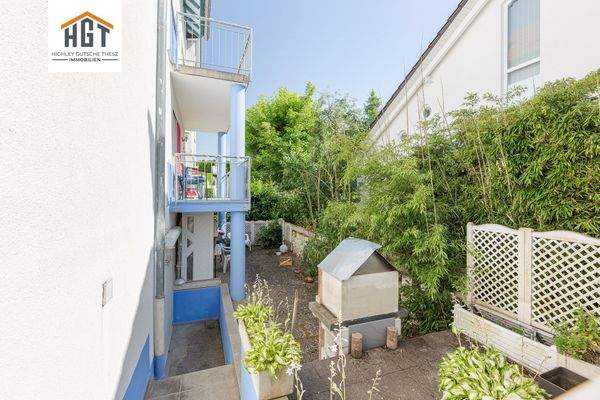 20220617_Bretten_Ostendstr.8_Bildnummer-004