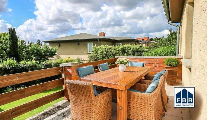 _718183 - Outdoor - Standard - 18