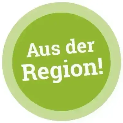 Aus der Region.webp