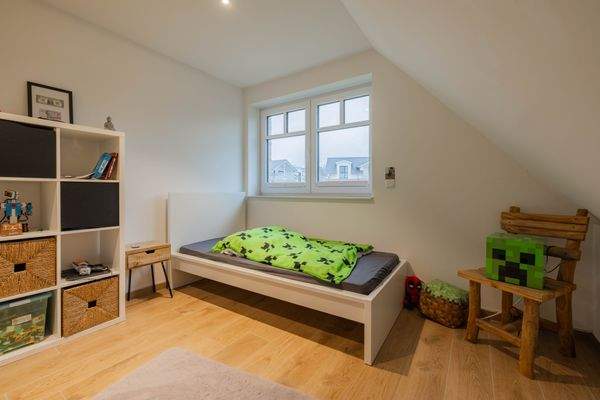 Kinderzimmer 2