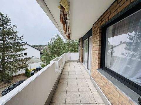 Bielefeld Wohnungen, Bielefeld Wohnung kaufen