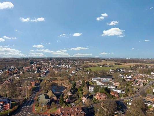 Immobilienkollektiv Ansicht