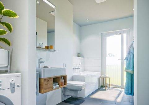 Dresden Wohnungen, Dresden Wohnung kaufen