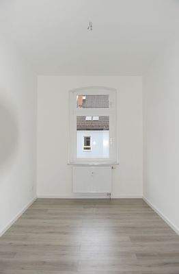 Neuwilkauer 10, WE 4, Schlafen