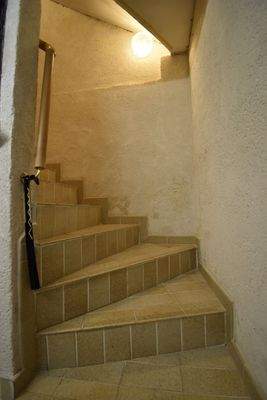 22 Kellertreppe.JPG