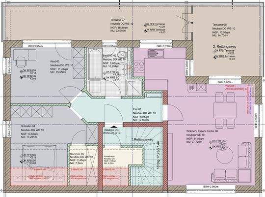 Flächen_Neubau_DG_10