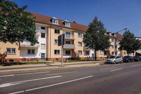 Wolfsburg Wohnungen, Wolfsburg Wohnung mieten