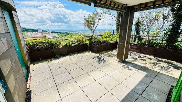 20240522_112826129_iOS