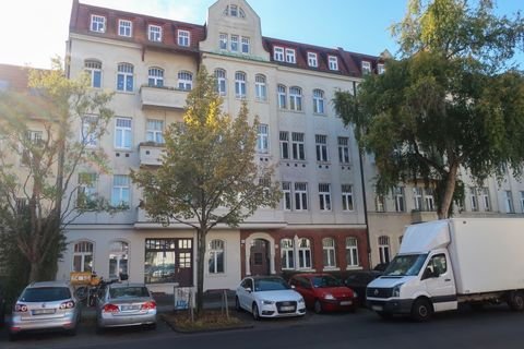 Berlin Wohnungen, Berlin Wohnung kaufen