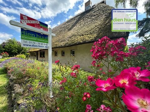 Elmenhorst-Lichtenhagen Häuser, Elmenhorst-Lichtenhagen Haus kaufen