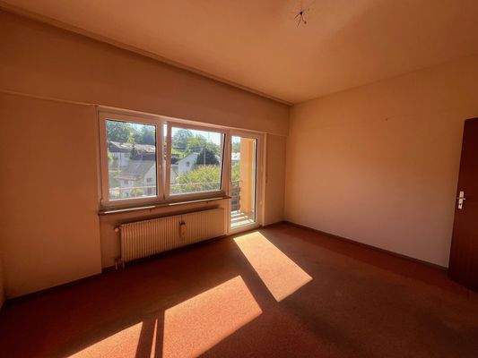 OG Schlafzimmer 1.jpg