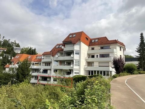 Albstadt Wohnungen, Albstadt Wohnung kaufen