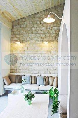 4 Spanner am Meer (15)