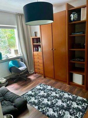 9bbbe19b-8f0f-4085-80c2-5bcb46bf2a4b