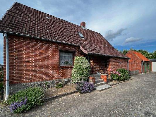 SCHRICK IMMO Siebenbäumen