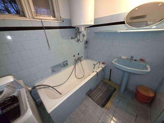 20251205_154203 (1).jpg