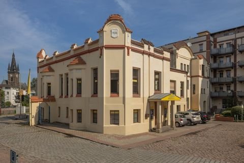 Freital Büros, Büroräume, Büroflächen 