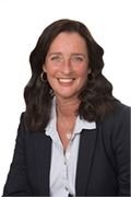 Sabine Lemke Norderstedt