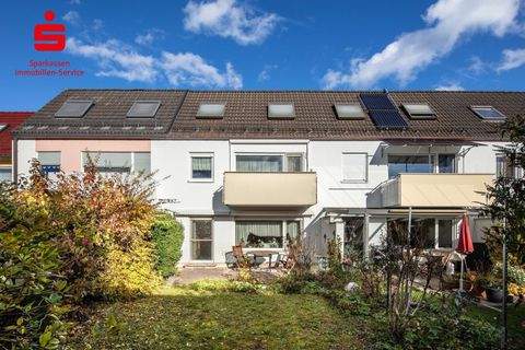 Haar Häuser, Haar Haus kaufen