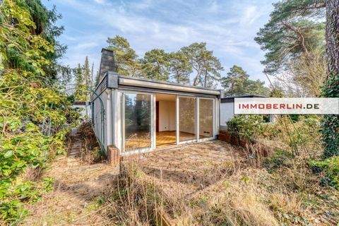 Berlin Häuser, Berlin Haus kaufen