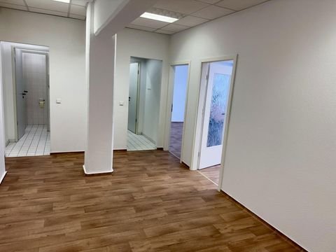 Schwerin - Altstadt Büros, Büroräume, Büroflächen 