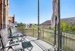 Balkon 1