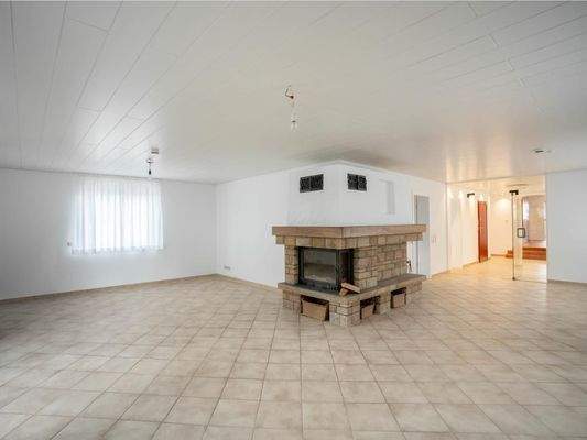 Goldberg_Wonzimmer-2