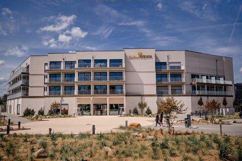 Wendtorf Wohnungen, Wendtorf Wohnung kaufen