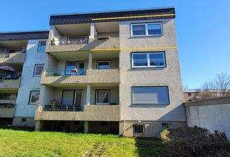 Bonner Logsweg 87 - WE 3 hi