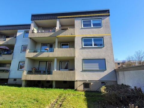 Bonn Wohnungen, Bonn Wohnung kaufen