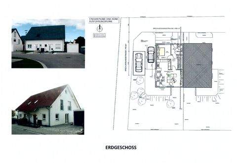Pentling Häuser, Pentling Haus kaufen