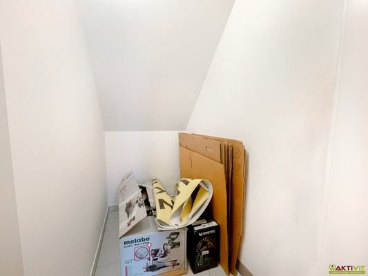 Bild 23