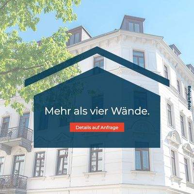 Teaser_Hansa-Immobilien_20250610-4