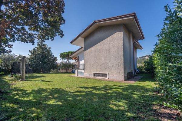 Tecnorete Cavaion 089.jpg